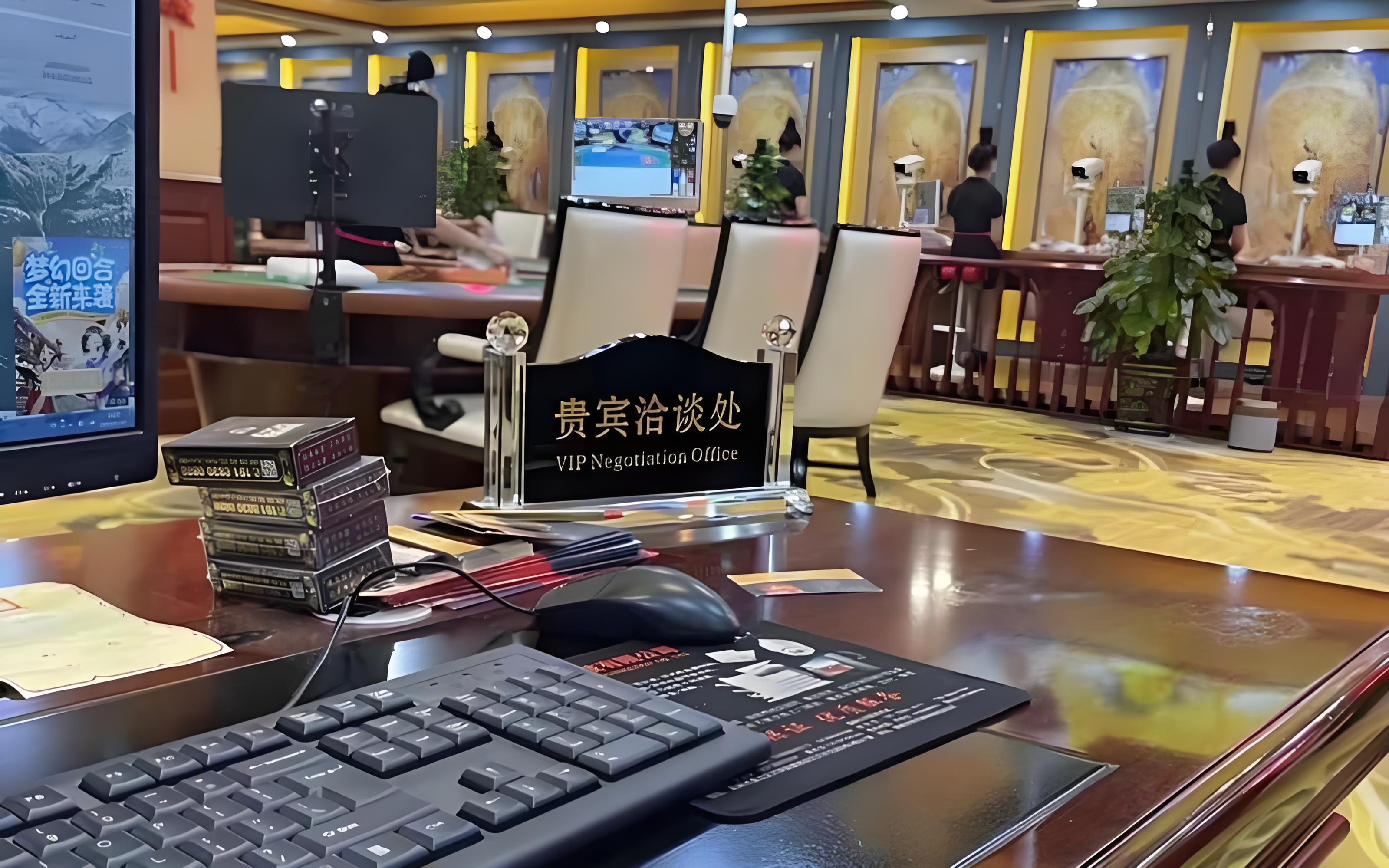 影之纹章